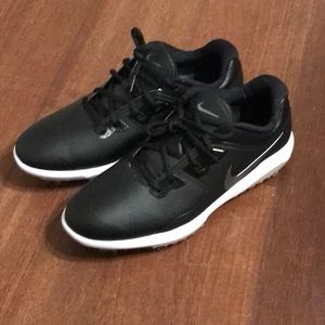 Nike Air Zoom Victory Golf Shoes